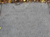 image of grave number 26159